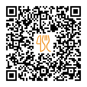 QR-code link para o menu de Nandos Hütte