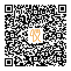 QR-code link para o menu de Burger Stellato Paninoteca Braceria