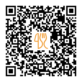 QR-code link para o menu de Paradiso