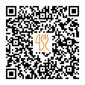 QR-code link către meniul Toitoi Café