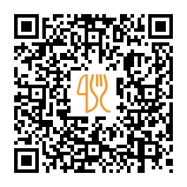 QR-code link para o menu de Lorè