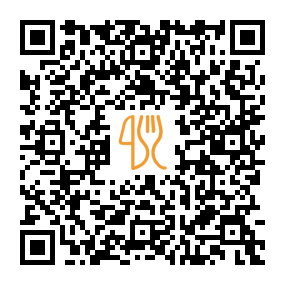 Menu QR de Baita Dal Vikingo