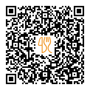 QR-code link para o menu de Pizzeria Regine'