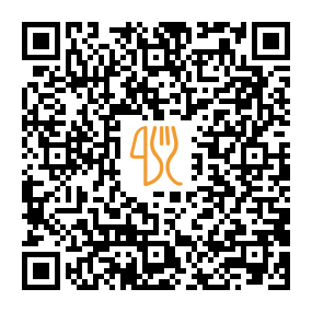 Menu QR de Il Manicaretto