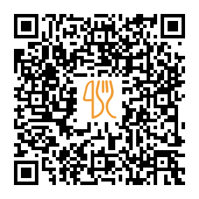 QR-code link para o menu de Pescheria Konkiglia