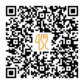 QR-code link para o menu de C'è Pizza Per Te