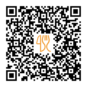 QR-code link către meniul La Mandragola