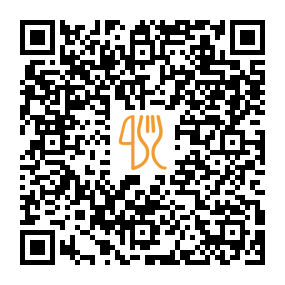 Link con codice QR al menu di Taschino Lab