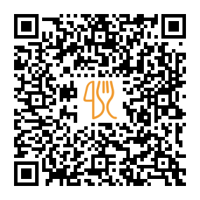 QR-code link para o menu de Trattoria Biondi