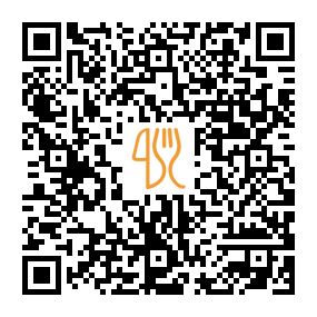 QR-code link para o menu de Meet Hamburgheria