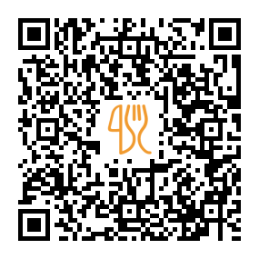 QR-code link către meniul La Canniccia