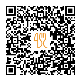 QR-code link către meniul Dima's Pizza