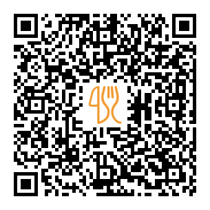 QR-code link către meniul Prosciutteria Improta