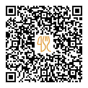 QR-code link către meniul Pizzeria Da Silvio