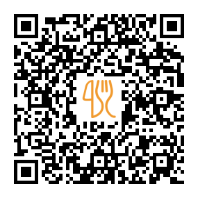 QR-code link para o menu de Megà Summer Disco Dinner