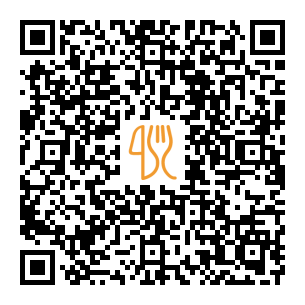 QR-code link către meniul La Ginestra