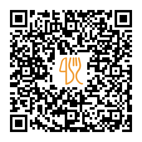 QR-code link para o menu de Maze Pizza