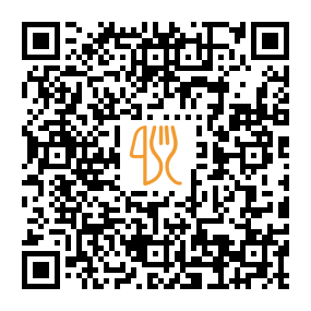 QR-code link către meniul Klid Shisha Cafe