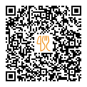 QR-code link para o menu de I 5 Monelli