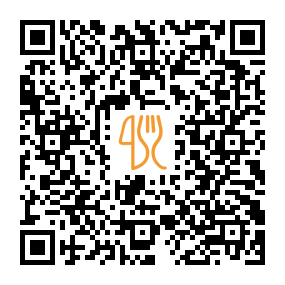 QR-code link către meniul Dolci E Salati