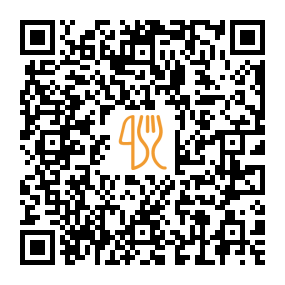 QR-code link para o menu de Mancia E Vattinni