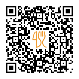 QR-code link către meniul Del Mera