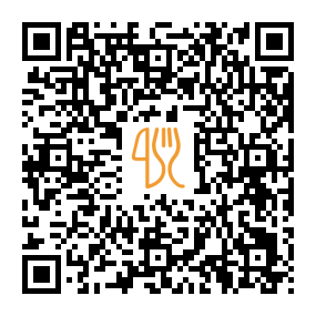 QR-code link para o menu de Gelateria Mare Blu