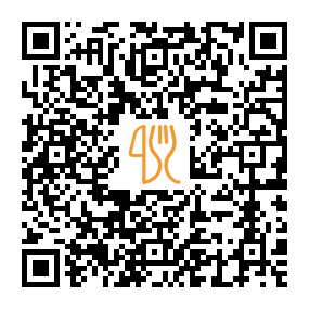 QR-code link către meniul Uji Japanese