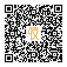 QR-code link para o menu de Rosticceria Rosanero