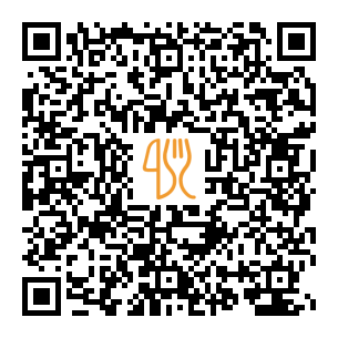 QR-code link para o menu de Gastronomia Toscana E Siciliana