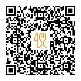 QR-code link para o menu de Spaghetteria Il Mulattiere