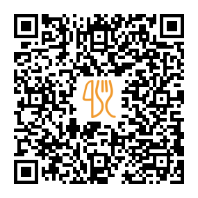 QR-code link către meniul Antò