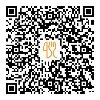 QR-code link para o menu de Pizzeria San Francisco