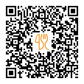 QR-code link către meniul The King Of The Night