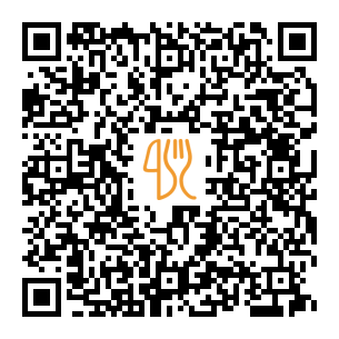 QR-Code zur Speisekarte von Bread Taste And Fantasy