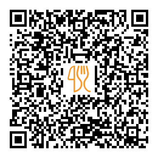 QR-code link para o menu de Arrosticini Vino E Sfiziositá