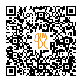 QR-code link către meniul Moretti