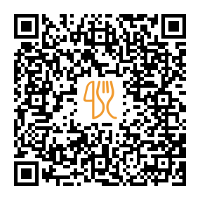 QR-code link către meniul Brownies Downies