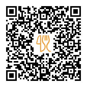 QR-code link către meniul Il Pino