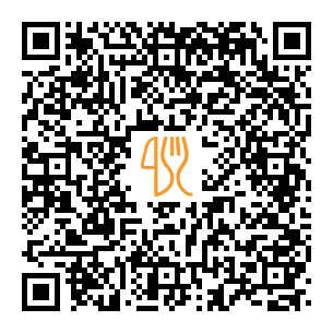 QR-code link para o menu de Marconi Coffee S.r.o.