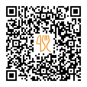 QR-code link către meniul Maloia