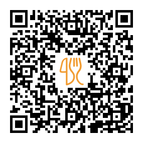 QR-code link para o menu de Montgomerys