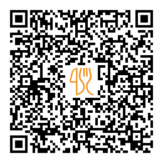 QR-code link para o menu de Gimmylab Gelateria Artigianale