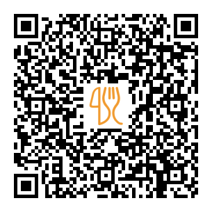 QR-code link para o menu de Antico Caffè Bottegon