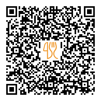 QR-code link para o menu de Pollo Allo Spiedo Al Girarrosto Da Jonni