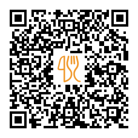 QR-code link para o menu de Mcdonald's Landgraaf