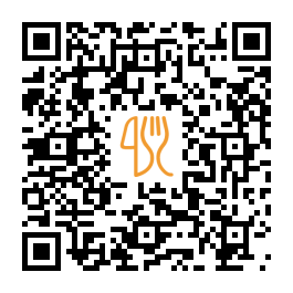 QR-code link către meniul Euro