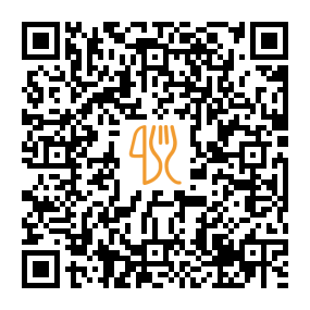 QR-code link para o menu de Marinella