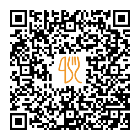 QR-code link către meniul Bastacosì