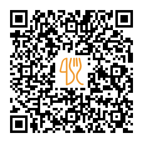 QR-code link către meniul Mood Gastropub